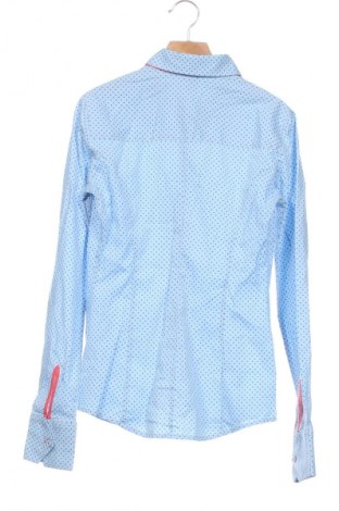 Damenbluse Unbranded, Größe XS, Farbe Mehrfarbig, Preis 12,68 €