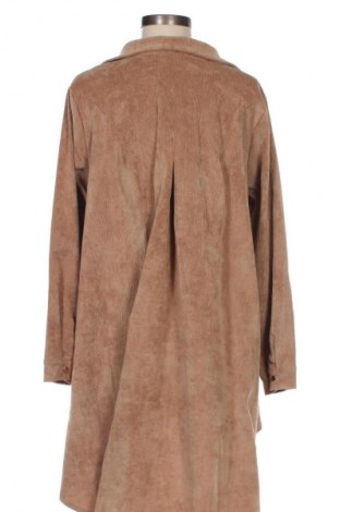 Damenbluse Unbranded, Größe XL, Farbe Braun, Preis € 13,11