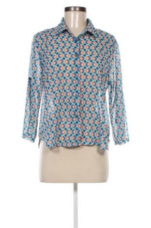 Cămașă de femei Unbranded, Mărime L, Culoare Multicolor, Preț 64,00 Lei