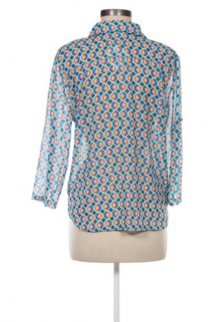 Cămașă de femei Unbranded, Mărime L, Culoare Multicolor, Preț 64,00 Lei