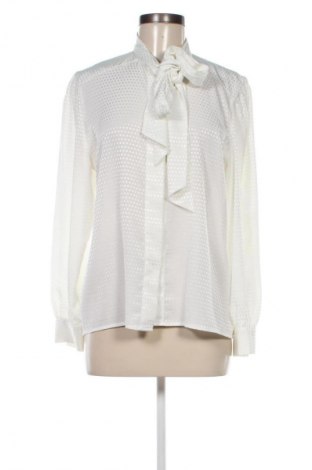 Női ing Unbranded, Méret M, Szín Fehér, Ár 6 259 Ft