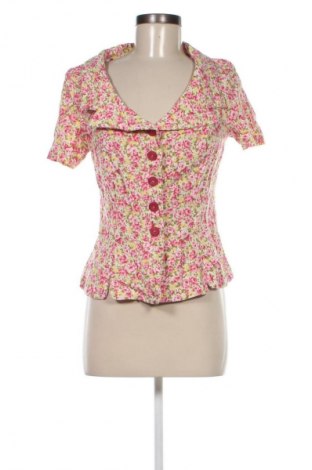 Női ing Unbranded, Méret XL, Szín Sokszínű, Ár 5 292 Ft
