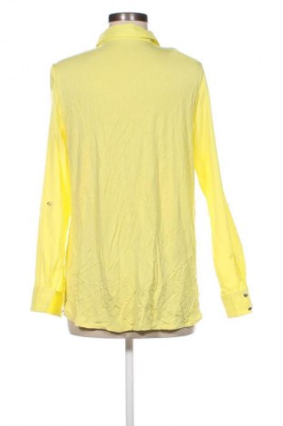 Damenbluse Unbranded, Größe M, Farbe Gelb, Preis 17,99 €