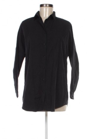 Női ing Unbranded, Méret M, Szín Fekete, Ár 5 292 Ft
