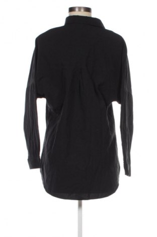 Női ing Unbranded, Méret M, Szín Fekete, Ár 5 292 Ft