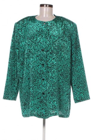 Cămașă de femei Unbranded, Mărime XXL, Culoare Multicolor, Preț 37,99 Lei