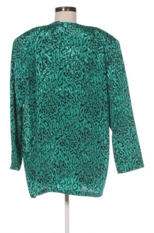Cămașă de femei Unbranded, Mărime XXL, Culoare Multicolor, Preț 37,99 Lei