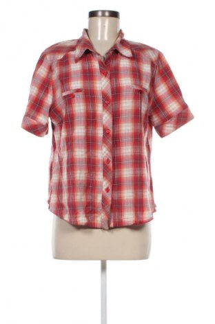 Női ing Unbranded, Méret L, Szín Sokszínű, Ár 5 425 Ft