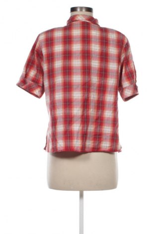 Női ing Unbranded, Méret L, Szín Sokszínű, Ár 5 425 Ft