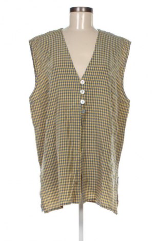 Női ing Unbranded, Méret XXL, Szín Sokszínű, Ár 5 425 Ft