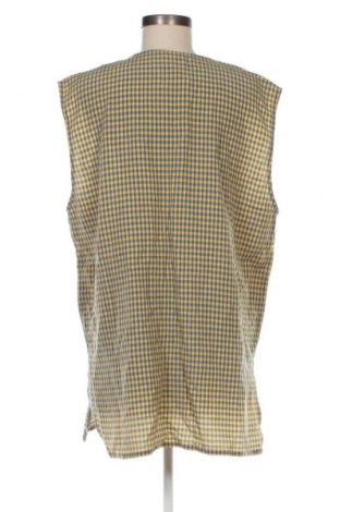 Női ing Unbranded, Méret XXL, Szín Sokszínű, Ár 5 425 Ft