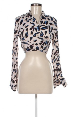 Cămașă de femei Unbranded, Mărime S, Culoare Multicolor, Preț 63,24 Lei