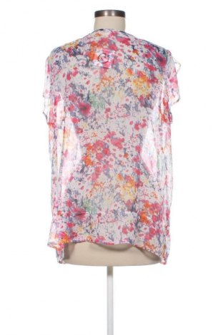 Damenbluse Unbranded, Größe XL, Farbe Mehrfarbig, Preis € 17,99