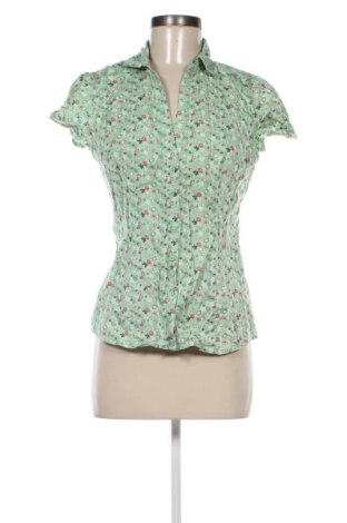 Damenbluse Unbranded, Größe M, Farbe Mehrfarbig, Preis 12,68 €