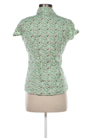 Damenbluse Unbranded, Größe M, Farbe Mehrfarbig, Preis 12,68 €