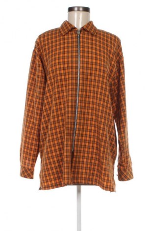 Damenbluse Unbranded, Größe L, Farbe Mehrfarbig, Preis 12,68 €