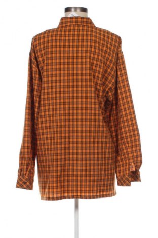 Damenbluse Unbranded, Größe L, Farbe Mehrfarbig, Preis 12,68 €