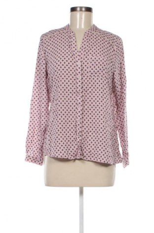 Damenbluse Unbranded, Größe S, Farbe Mehrfarbig, Preis 12,83 €