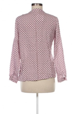 Damenbluse Unbranded, Größe S, Farbe Mehrfarbig, Preis 12,83 €