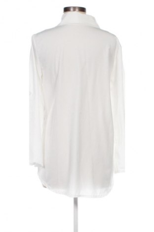 Damenbluse Unbranded, Größe M, Farbe Mehrfarbig, Preis 12,83 €