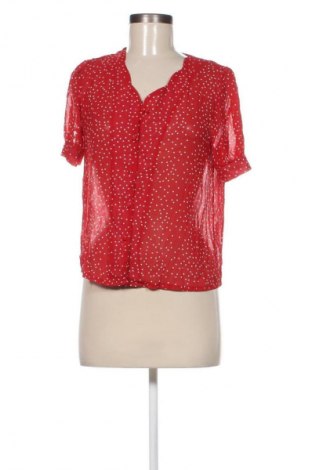 Női ing Unbranded, Méret S, Szín Sokszínű, Ár 6 809 Ft