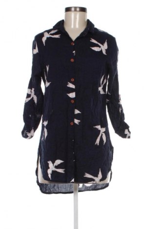 Damenbluse Unbranded, Größe M, Farbe Mehrfarbig, Preis 12,27 €