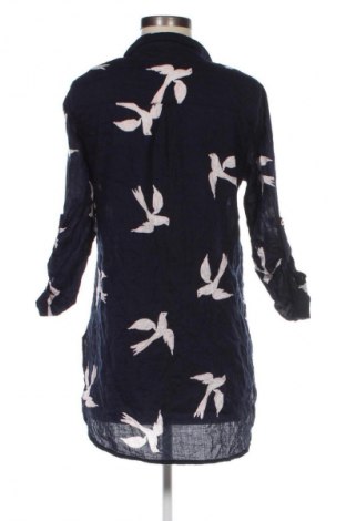 Damenbluse Unbranded, Größe M, Farbe Mehrfarbig, Preis 12,27 €