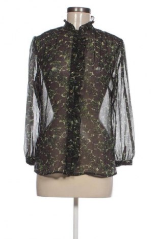 Női ing Unbranded, Méret S, Szín Sokszínű, Ár 5 292 Ft