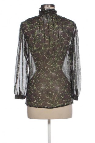 Női ing Unbranded, Méret S, Szín Sokszínű, Ár 5 292 Ft