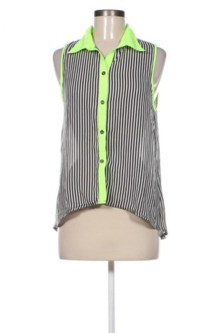 Damenbluse Unbranded, Größe S, Farbe Mehrfarbig, Preis € 17,99