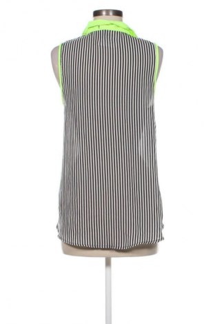Damenbluse Unbranded, Größe S, Farbe Mehrfarbig, Preis € 17,99