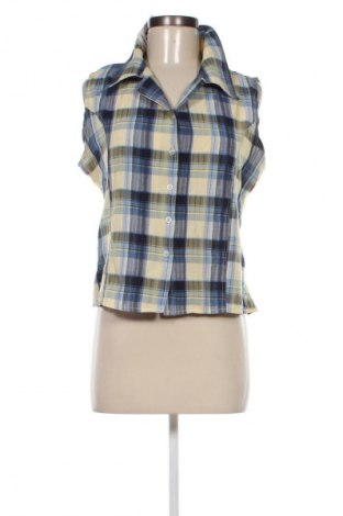 Női ing Unbranded, Méret XL, Szín Sokszínű, Ár 5 292 Ft