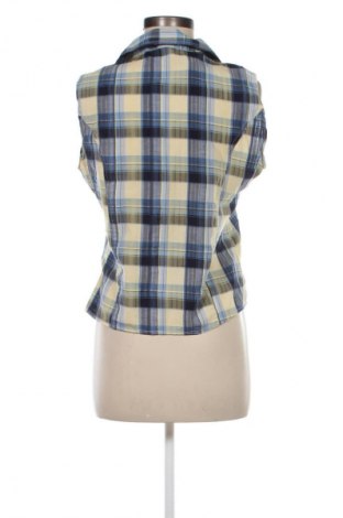 Női ing Unbranded, Méret XL, Szín Sokszínű, Ár 5 292 Ft