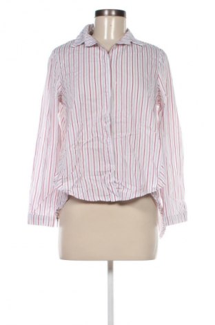 Női ing Unbranded, Méret M, Szín Sokszínű, Ár 5 355 Ft