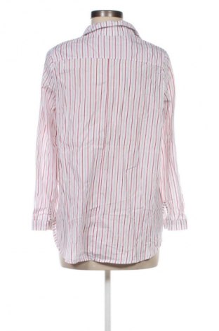 Női ing Unbranded, Méret M, Szín Sokszínű, Ár 5 355 Ft