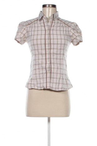Női ing Unbranded, Méret M, Szín Sokszínű, Ár 5 292 Ft