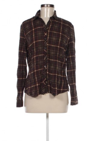 Női ing Unbranded, Méret L, Szín Sokszínű, Ár 5 355 Ft