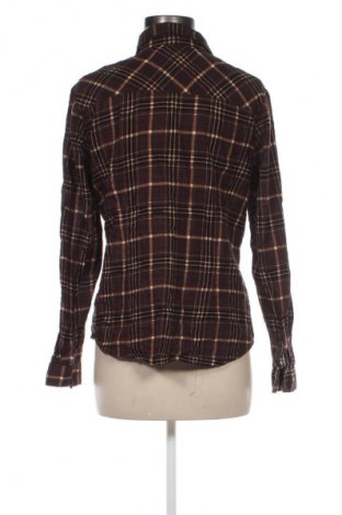 Női ing Unbranded, Méret L, Szín Sokszínű, Ár 5 355 Ft
