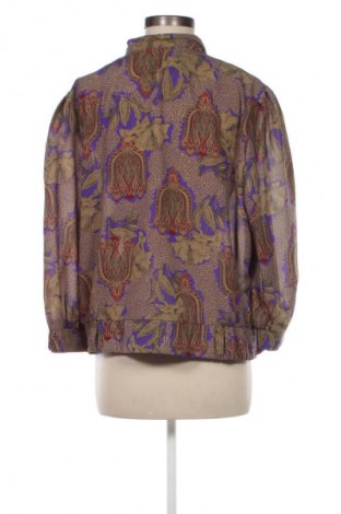 Damenbluse Unbranded, Größe XL, Farbe Mehrfarbig, Preis € 12,79