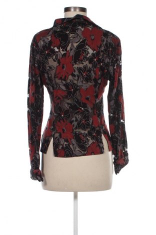 Damenbluse Unbranded, Größe L, Farbe Mehrfarbig, Preis € 12,37