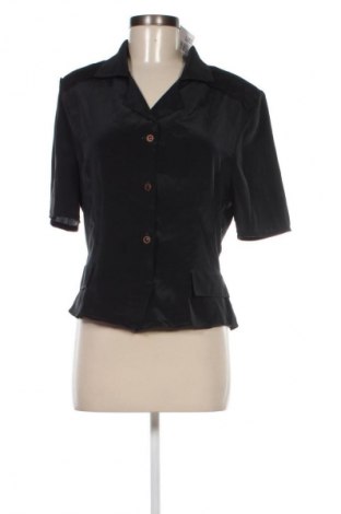 Női ing Unbranded, Méret XL, Szín Fekete, Ár 5 292 Ft