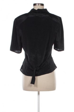 Női ing Unbranded, Méret XL, Szín Fekete, Ár 5 292 Ft