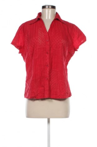 Női ing Unbranded, Méret XL, Szín Sokszínű, Ár 6 574 Ft