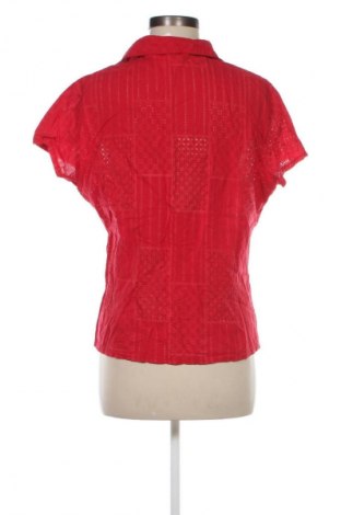Női ing Unbranded, Méret XL, Szín Sokszínű, Ár 6 574 Ft
