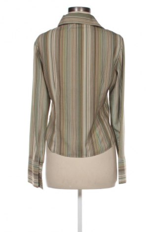 Damenbluse Unbranded, Größe M, Farbe Mehrfarbig, Preis € 12,37