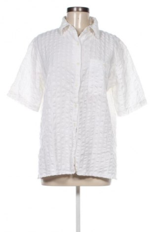 Női ing Unbranded, Méret L, Szín Fehér, Ár 5 292 Ft