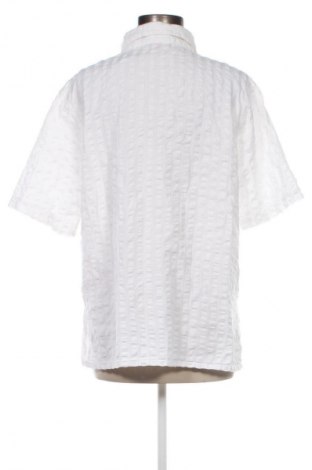 Női ing Unbranded, Méret L, Szín Fehér, Ár 5 292 Ft