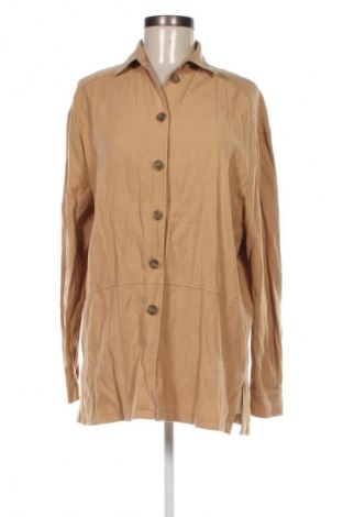 Női ing Unbranded, Méret M, Szín Barna, Ár 6 968 Ft