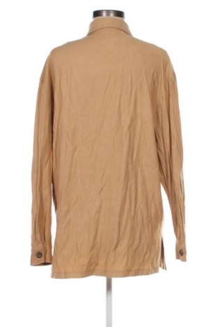 Női ing Unbranded, Méret M, Szín Barna, Ár 6 968 Ft