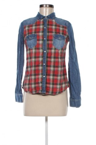 Cămașă de femei Unbranded, Mărime S, Culoare Multicolor, Preț 40,48 Lei